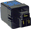 FL3056